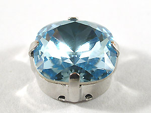 SWAROVSK-4470含底座-202