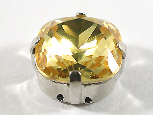 SWAROVSK-4470含底座-226