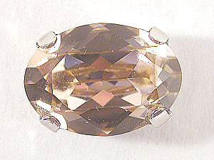 SWAROVSK-4120含底座-319