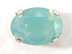 SWAROVSK-4120含底座-390