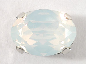 SWAROVSK-4120含底座-234