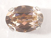 SWAROVSK-4120含底座-319