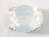 SWAROVSK-4120含底座-234