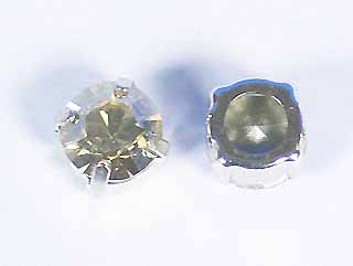 SWAROVSK-1028SS39含底座-001GSHAF