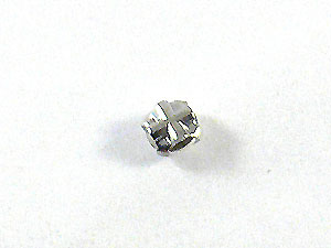 SWAROVSK-2028含底座289
