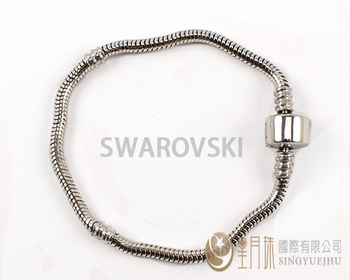 施華洛世奇潘朵拉SWAROVSKI