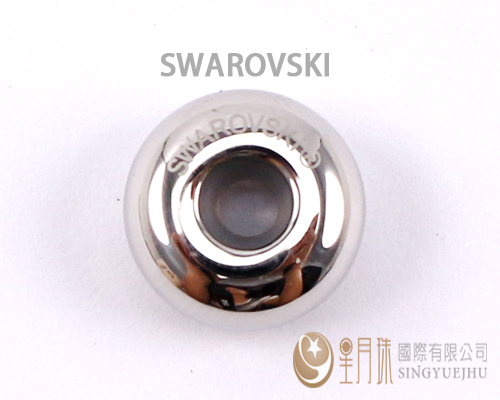 施華洛世奇潘朵拉SWAROVSKI
