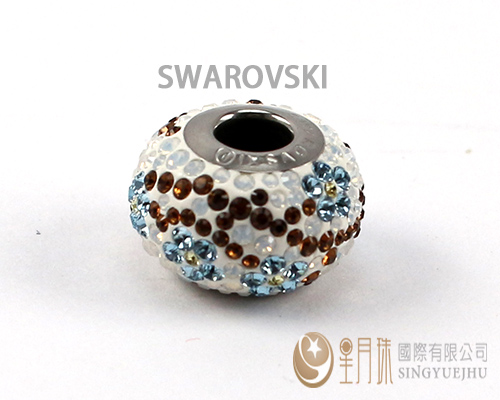 施華洛世奇潘朵拉SWAROVSKI