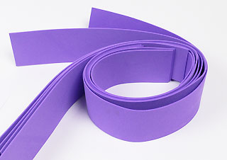 彩麗皮-紫色-24條
