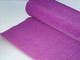 皺紋紙-紫