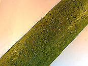 麻網片--橄欖綠