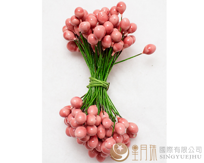 花心-33