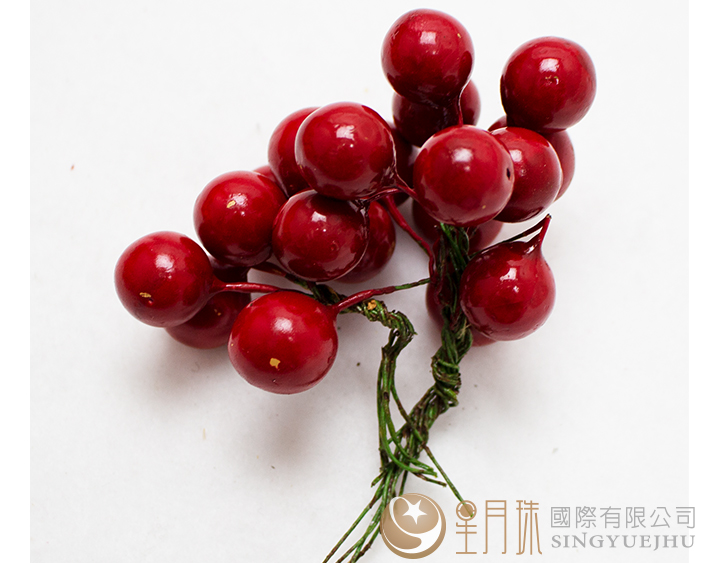 果實-37