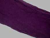 絲襪(10入)-深紫