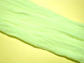 絲襪(10入)-螢光綠