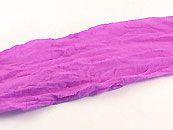 丝袜(10入)-紫红