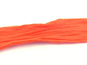 絲襪(10入)-橘