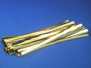 魔帶10cm-金