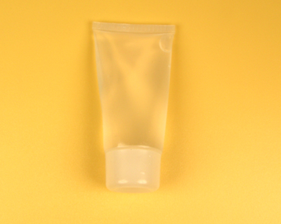 水晶果凍蠟(冷作)-透明色