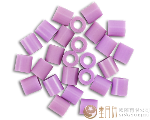 特小彩色膠珠-3m(16)-1kg