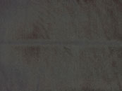 絨布-黑