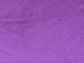 絨布-紫