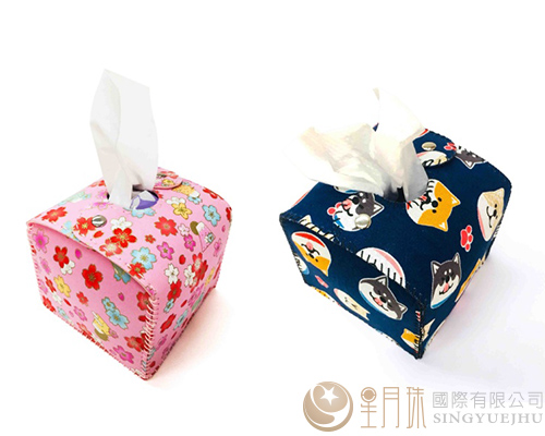 Diy皮革花布小方形面紙盒 1入 藝新生活手藝網 手工藝材料批發零售 虎年燈籠 虎年小提燈 打孔香包 娃娃線 拼布提把 仿皮提把 Diy皮革花布小方形面紙盒 1入 藝新生活手藝網 手工藝材料批發零售 虎年燈籠 虎年小提燈 打孔香包 娃娃線 拼布提把 仿皮提把