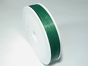 0.45mm綱絲線-綠-約90米