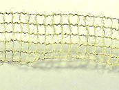 金聰緞帶-4cm-5尺