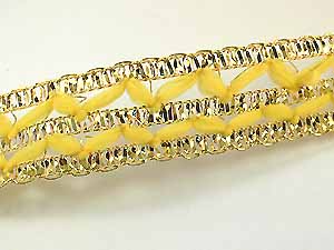 金聰緞帶-3cm-5尺