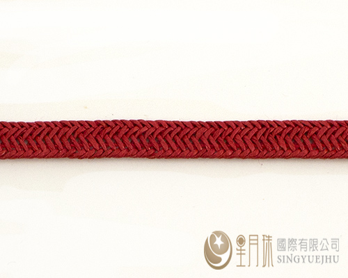 環保紙編帶6mm-01
