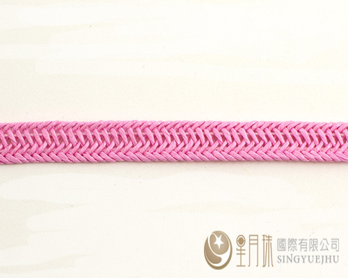 環保紙編帶6mm-04
