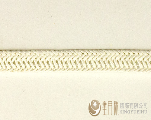 環保紙編帶6mm-07