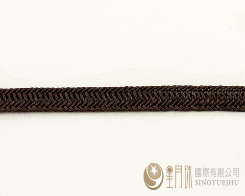 環保紙編帶6mm-08