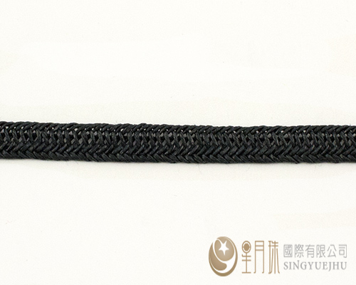環保紙編帶6mm-22