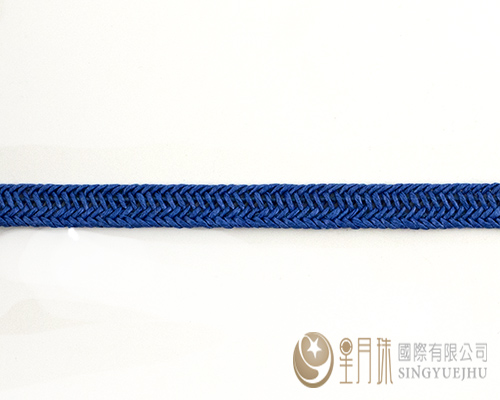環保紙編帶6mm-36