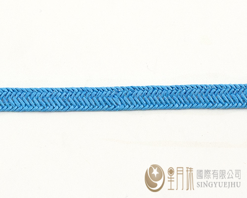 環保紙編帶6mm-38