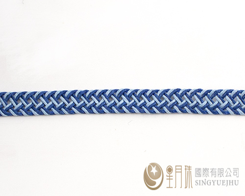 环保纸编带6mm-#08