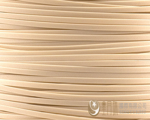 珍珠PP帶3mm(約1公斤)-27號 珍珠PP帶3mm(約1公斤)-27號