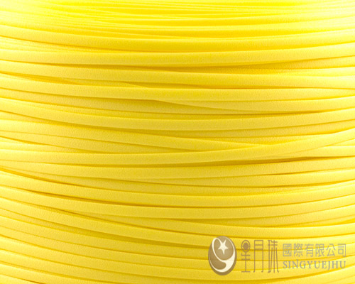 珍珠PP帶3mm(約1公斤)-38號 珍珠PP帶3mm(約1公斤)-38號
