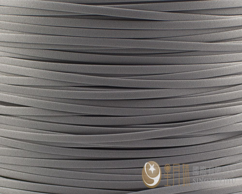 珍珠PP帶3mm(約1公斤)-32號 珍珠PP帶3mm(約1公斤)-32號