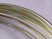 鋁線-金-1.5mm
