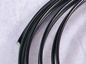 鋁線1mm-黑
