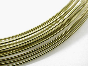 鋁線1mm-金古美