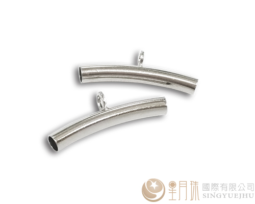 铁管吊环D-20*3mm-2入