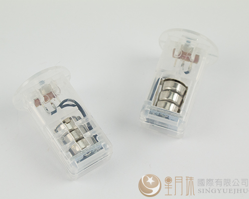 LED燈超亮款-1入