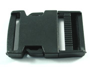 插扣-特大側按式75-80*47mm(內徑38mm)