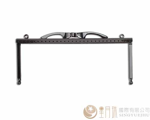 R-0582-15-黑鎳