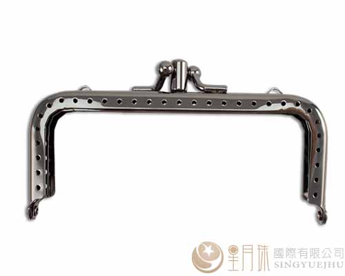 三格0570-13E黑鎳