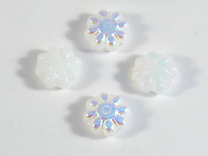 捷克花珠-8.5mm-10入
